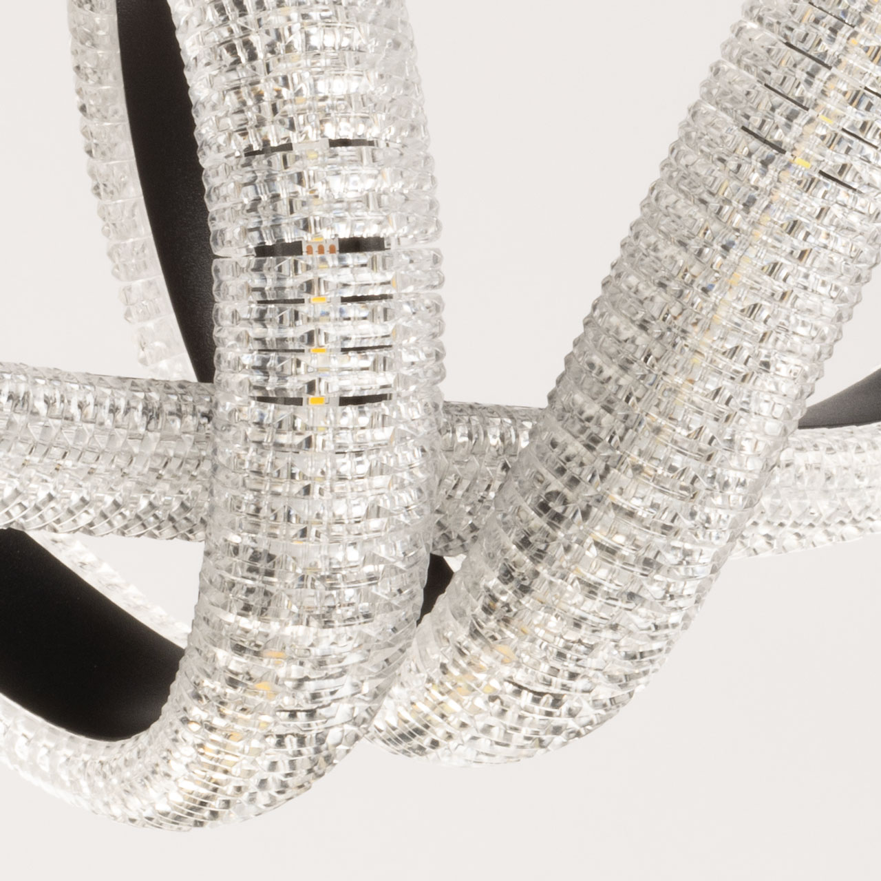 Подвесная люстра De City Оскар 510016101_MW