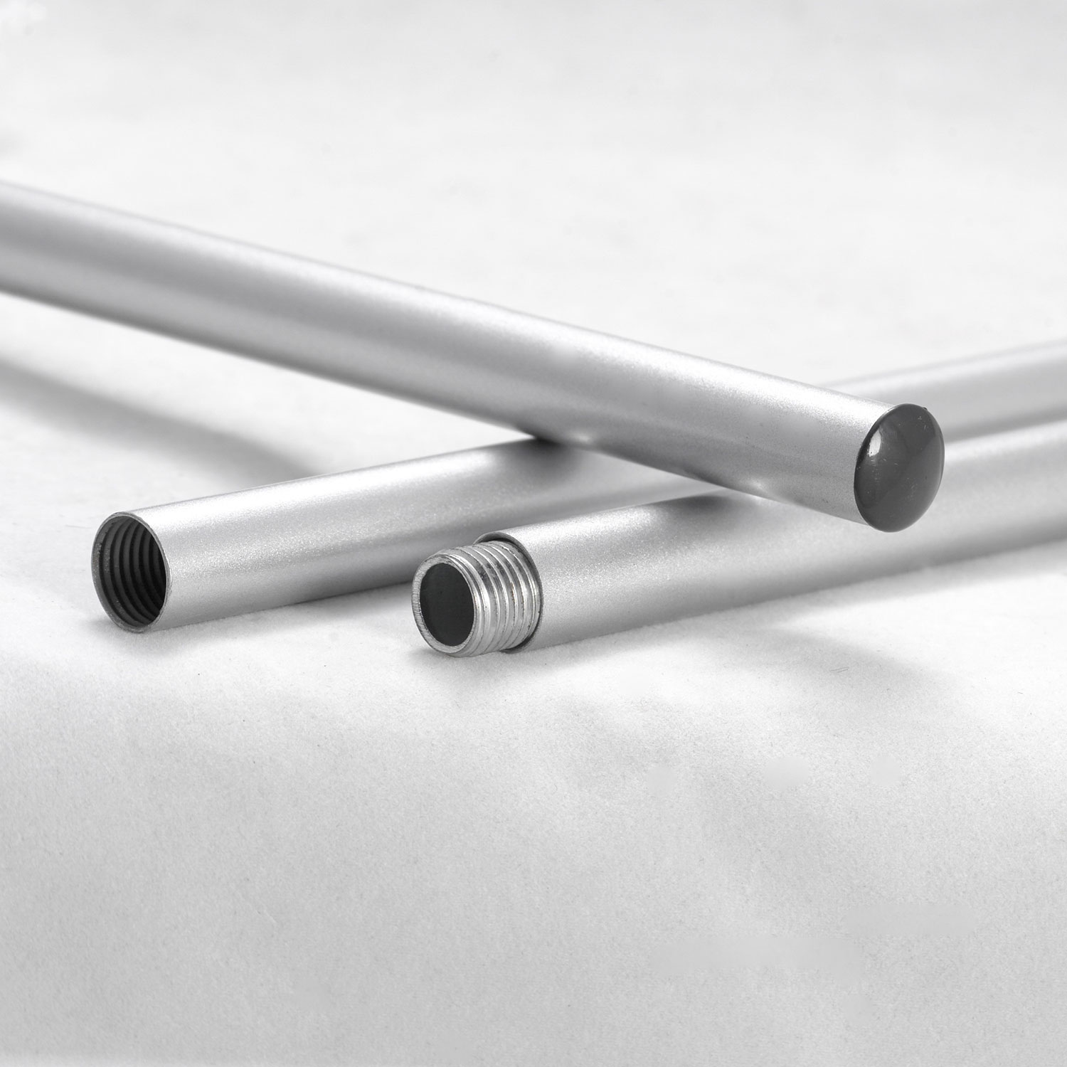 Торшер Lussole на треноге KLAMATH LSP-0557