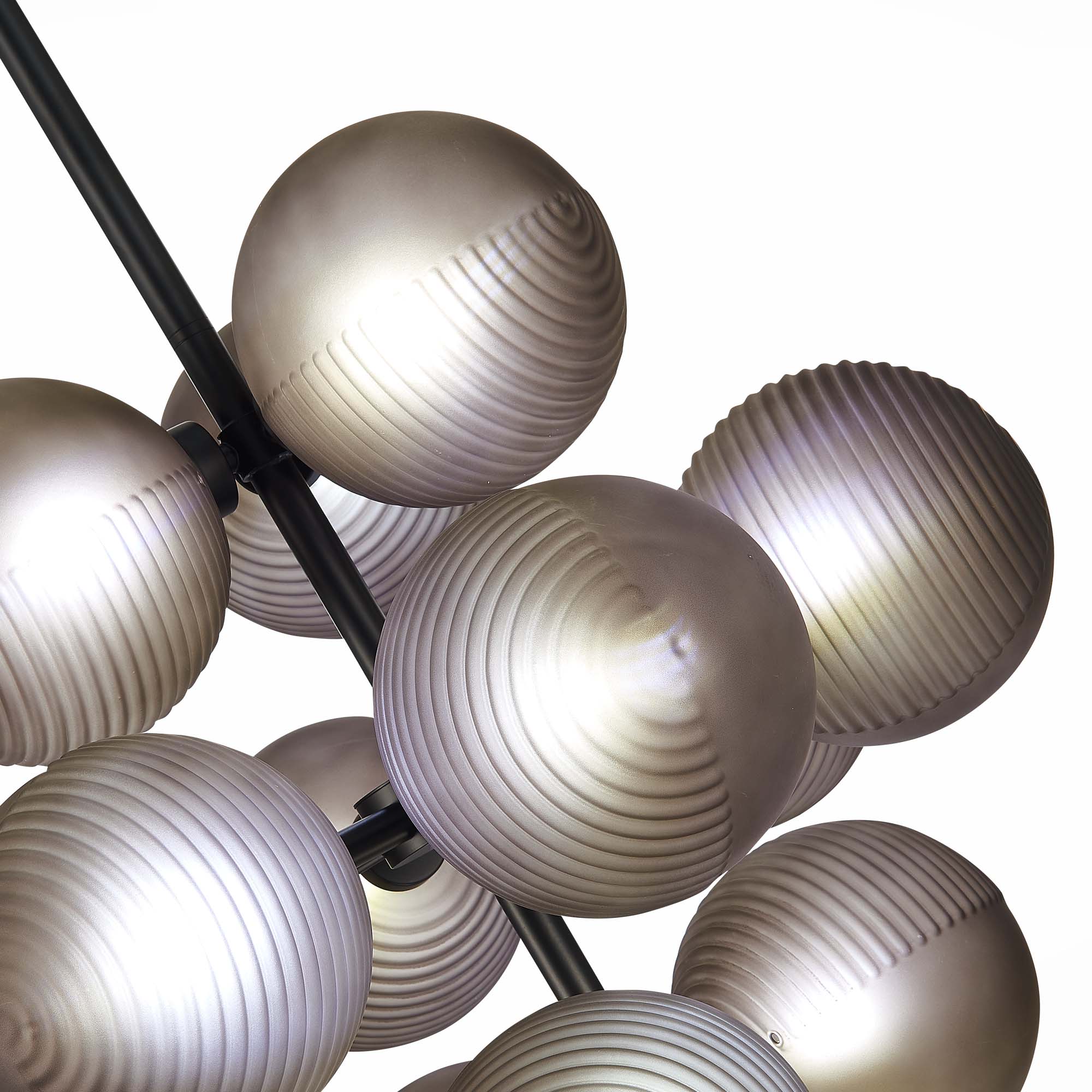 Подвесная люстра ST Luce TODO SL1184.403.13