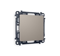 Суппорт универсальный Ambrella Volt ALFA QUANT MA376010_AMB