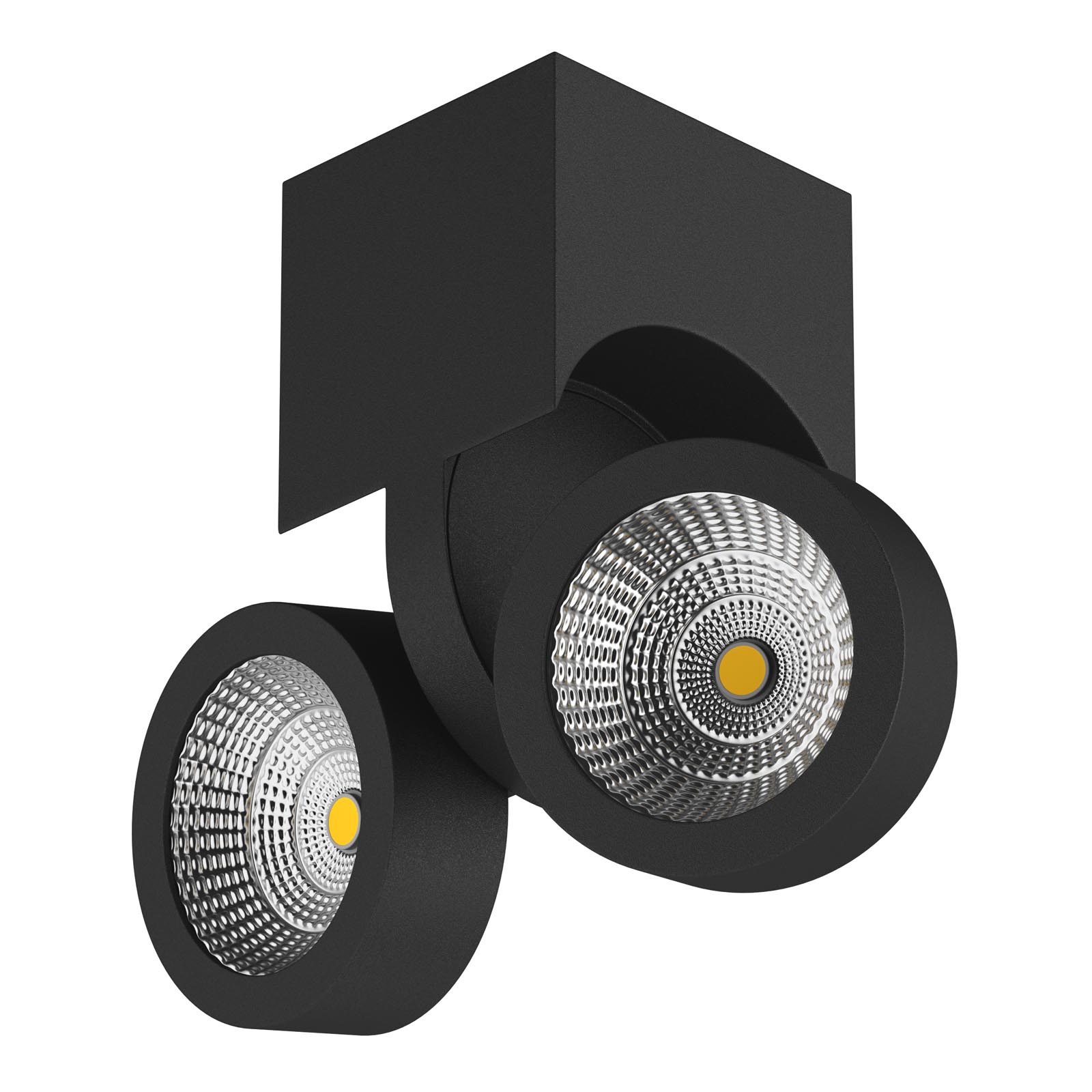 

Накладные светильники LightStar, 055373
