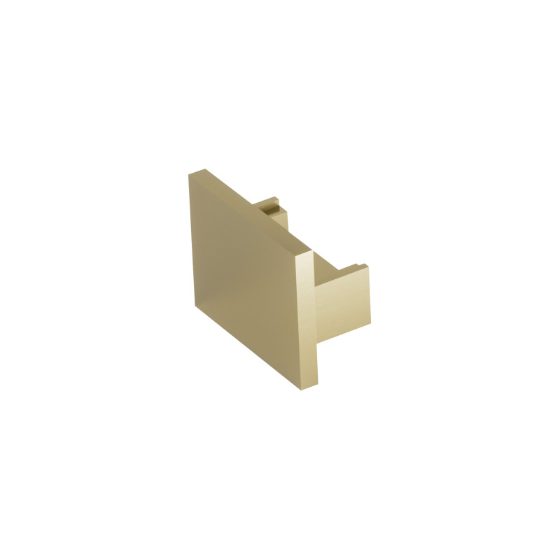 Заглушка Denkirs SHINE BASE TR5735-SB