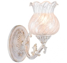 Бра Velante Классика 351-001-01