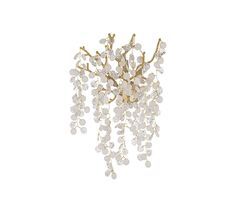 Настенный светильник Dio Darte Tavenna Tavenna H 2.40.103 A