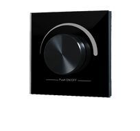 Радио панель DesignLed W-DIM-B 00-00001507_SW