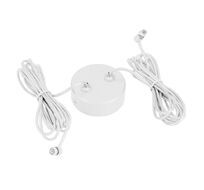 Подвесное крепление Arlight ELEMENTA 036980_ARL