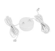 Подвесное крепление Arlight ELEMENTA 036980_ARL