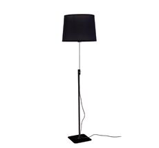 Торшер Mantra HABANA 5311+5313_MN