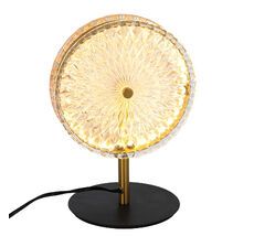 Настольная лампа Favourite Slik 4488-2T