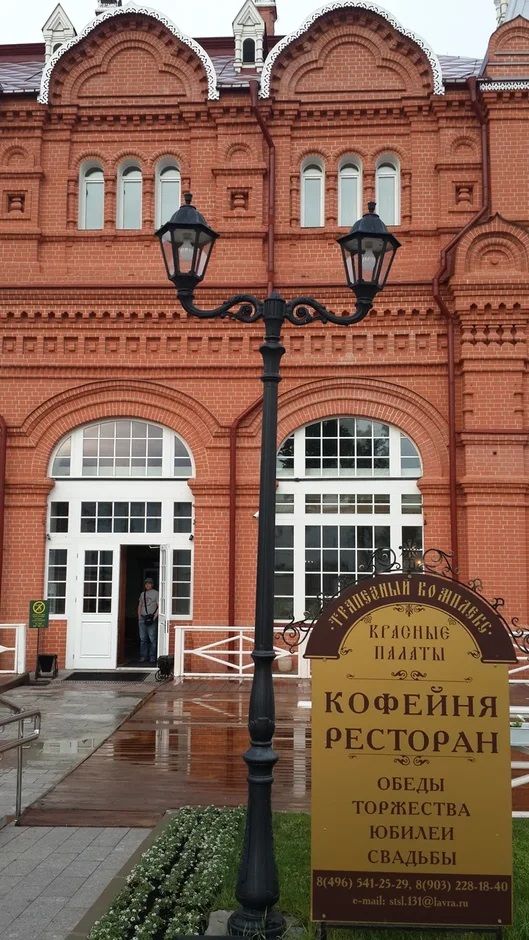 Уличный фонарный столб Noemi E35.205.M20.AXH27