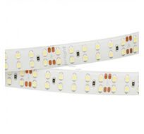 Лента RTW 2-5000SE 24V Warm 2x2 (3528, 1200 LED, LUX) 014721(B)_ARL