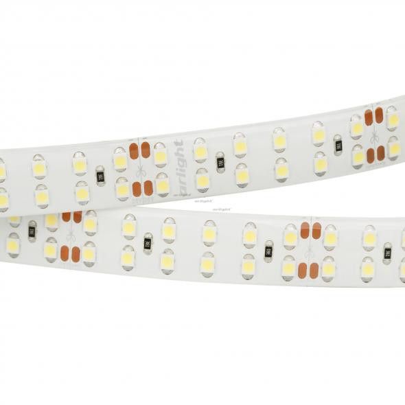 Лента RTW 2-5000SE 24V Warm 2x2 (3528, 1200 LED, LUX) 014721(B)_ARL
