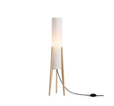 Торшер Freya Bliss FR5543FL-01T_MY