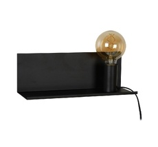 Бра Lucide SEBO 06218/01/30