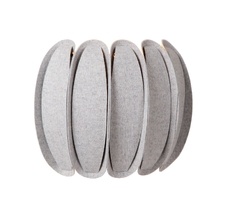 Настенный светильник Lucide SPENCER 34245/01/36