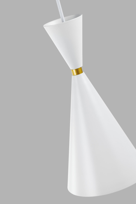 Подвесной светильник Moderli V11555-1P_MD