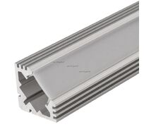 Профиль PDS45-T-2000 012053_ARL