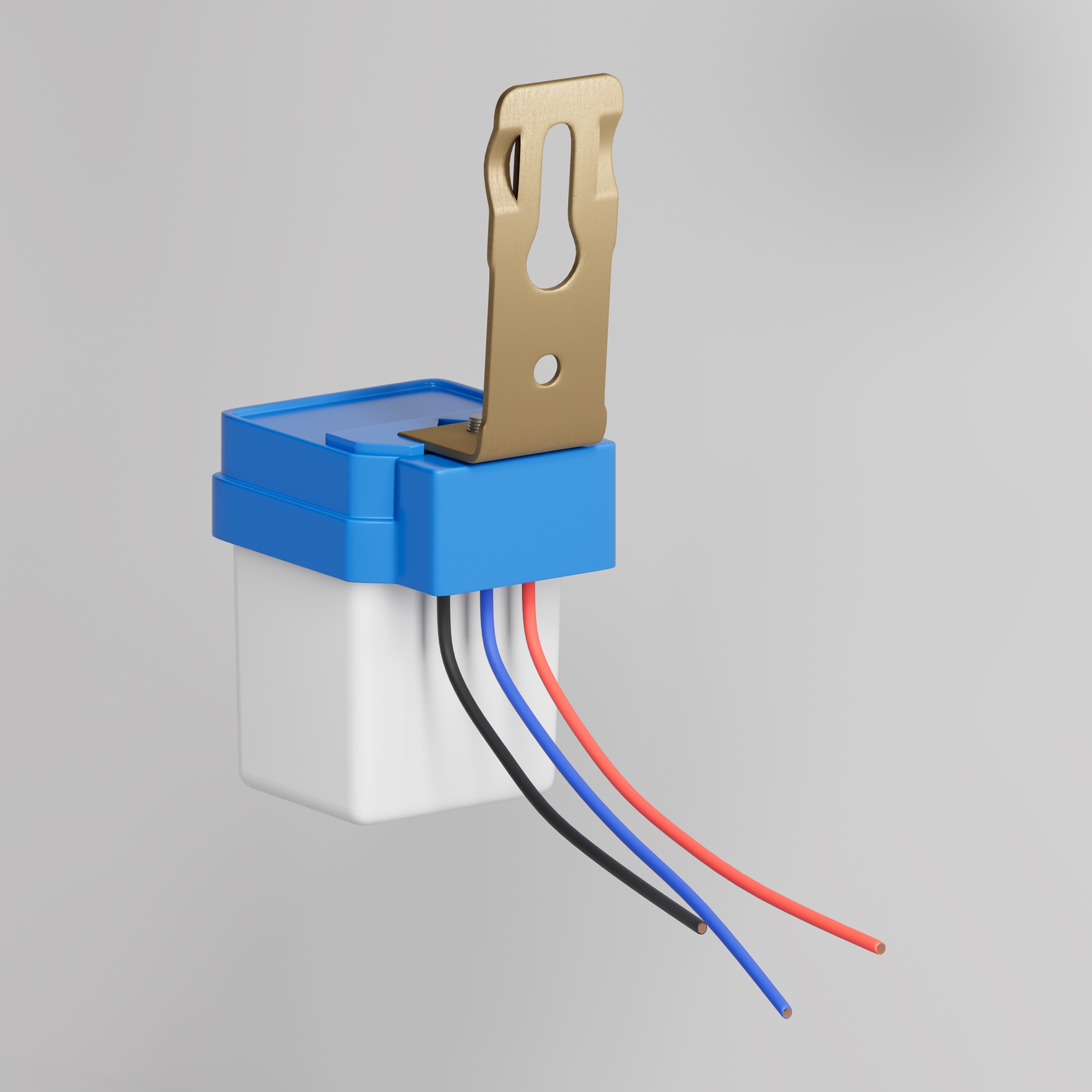 Датчик освещенности Maytoni SL-01_MY