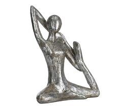 Статуэтка Eglo Living SIOCON 427403