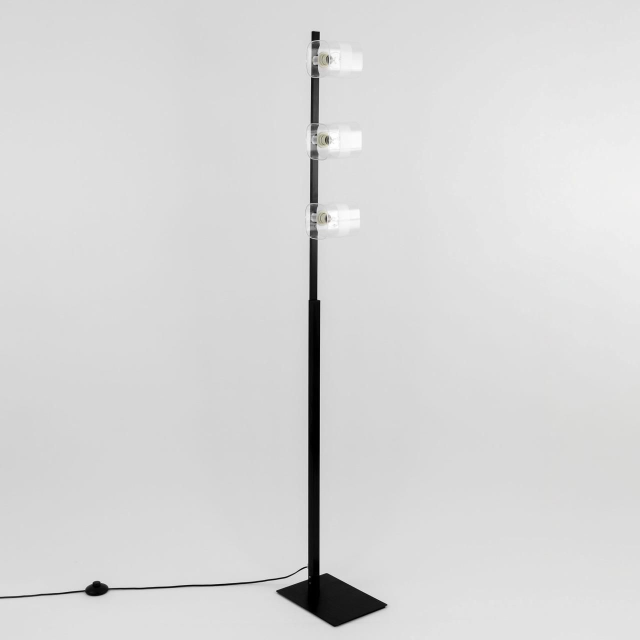 Торшер CitiLux Вирта CL139932