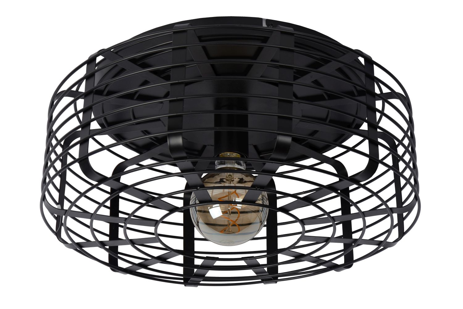 Потолочный светильник Lucide MELOPEE 45148/45/30