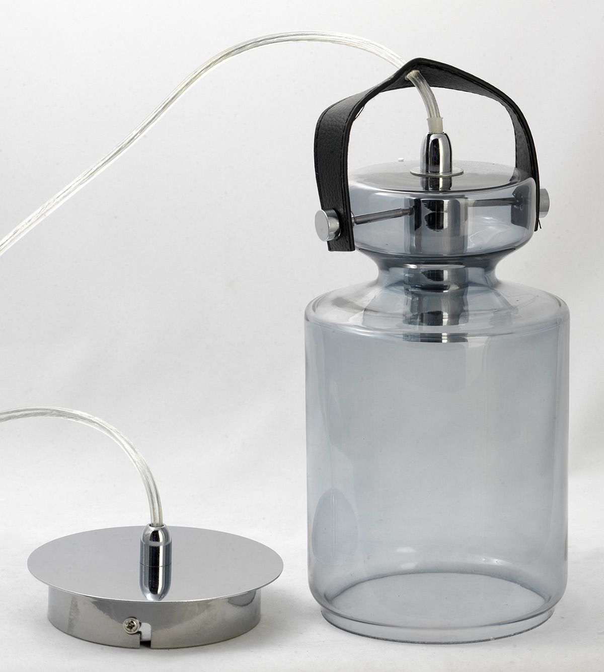 Подвесной светильник Lussole BRIGHTON LSP-9639