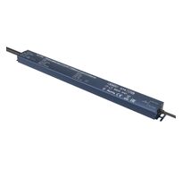 Источник напряжения Lighting control Maytoni 725004_MY