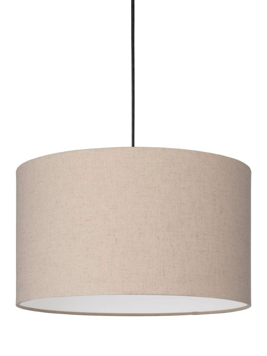 Подвесной светильник Eglo FENIGLIA 900859