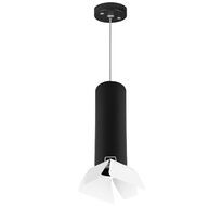 Подвесной светильник LightStar Rullo RP497436_LS