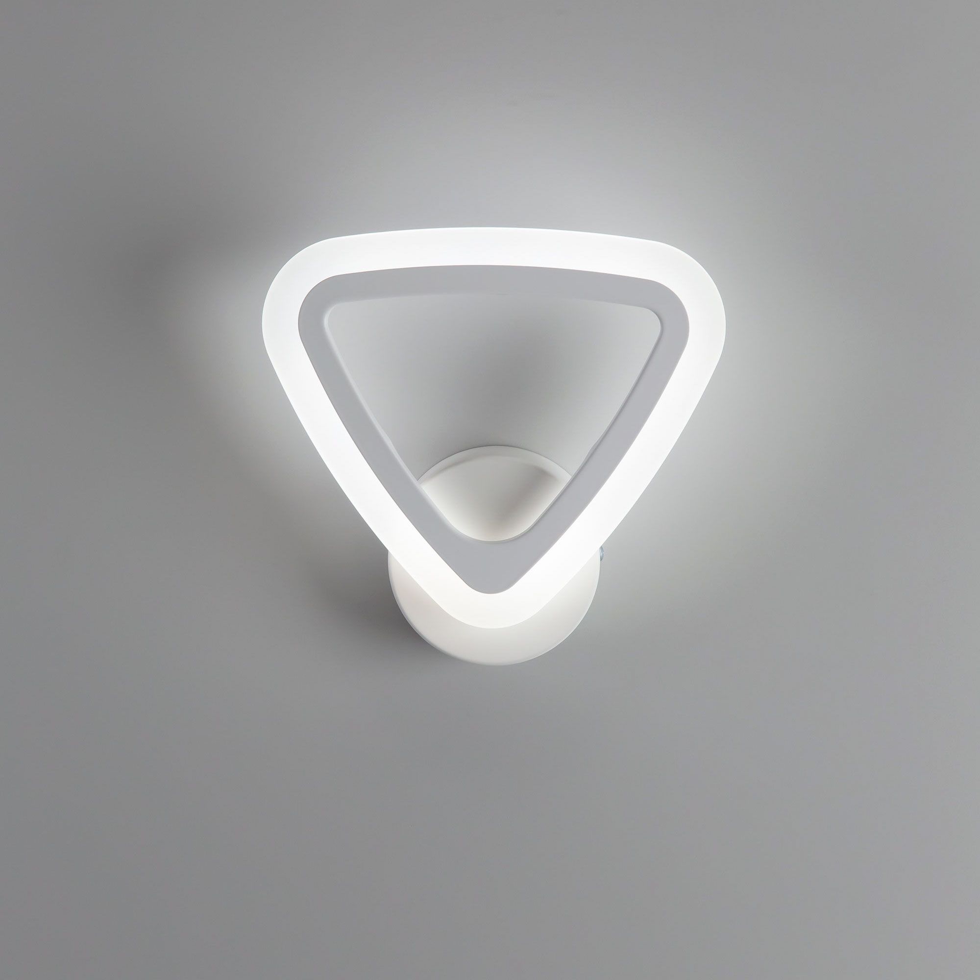 Бра CitiLux Мальта CL234B310