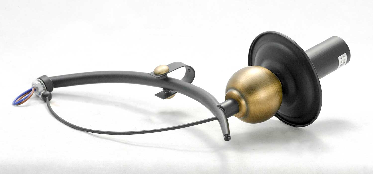 Подвесная люстра Lussole ARIVACA GRLSP-8103