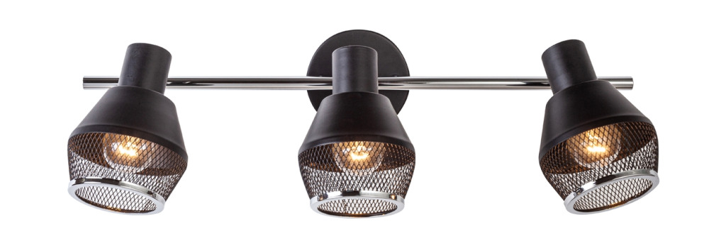 Спот Dynamic 1116/3A Escada 1116/3A_ESC