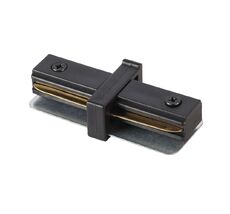 Соединитель линейный (однофазный) Crystallux CLT 0.211 06 BL_CR