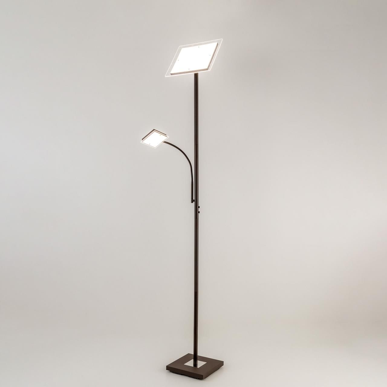 Торшер CitiLux Харди CL802015