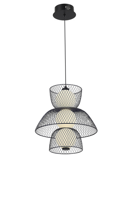 Подвесной светильник светодиодный MyFar MR2492-1PL