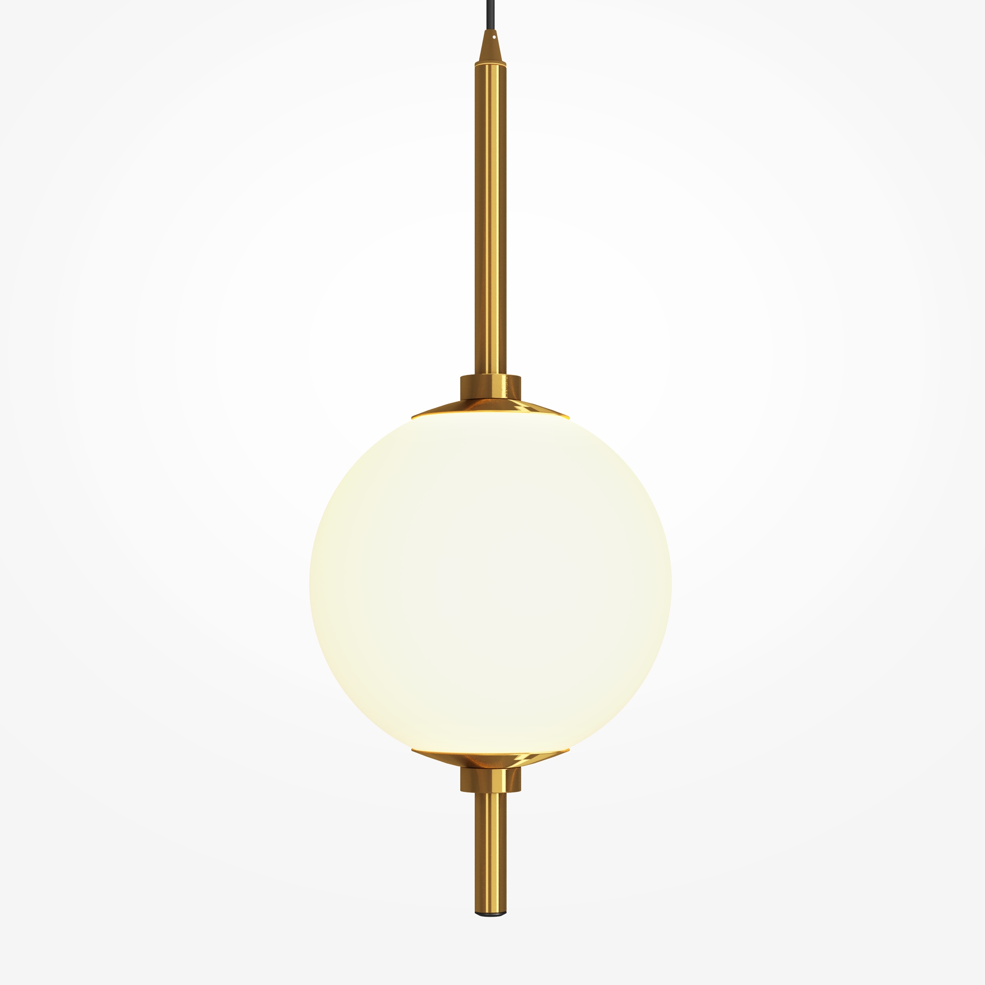 Подвесной светильник Maytoni The Sixth Sense Z020PL-L6BS3K_MY