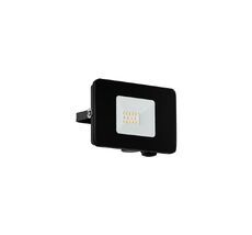 Прожектор Eglo FAEDO 97455