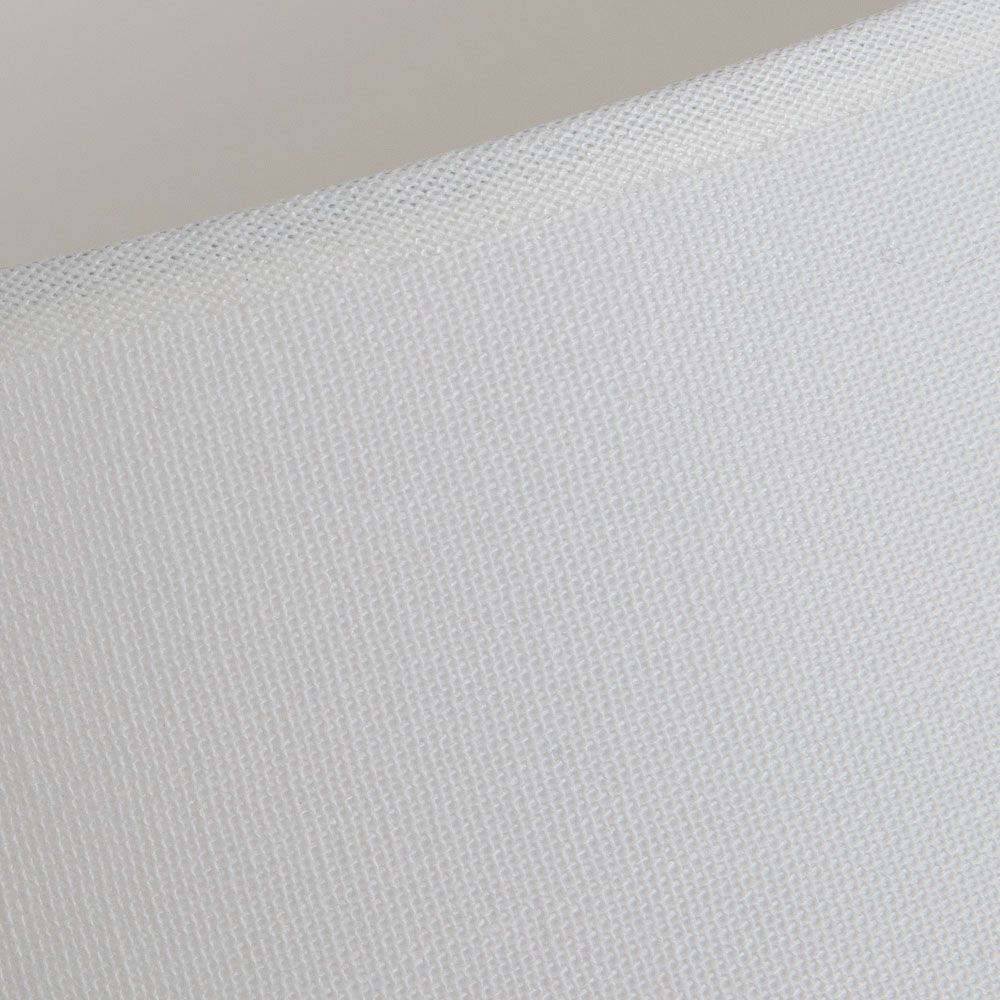 Настольная лампа ArteLamp TWILLYTELLE A4237LT-1GY