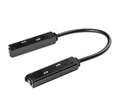 Токопроводящий гибкий соединитель 48V Lightstar Uno 509157_LS