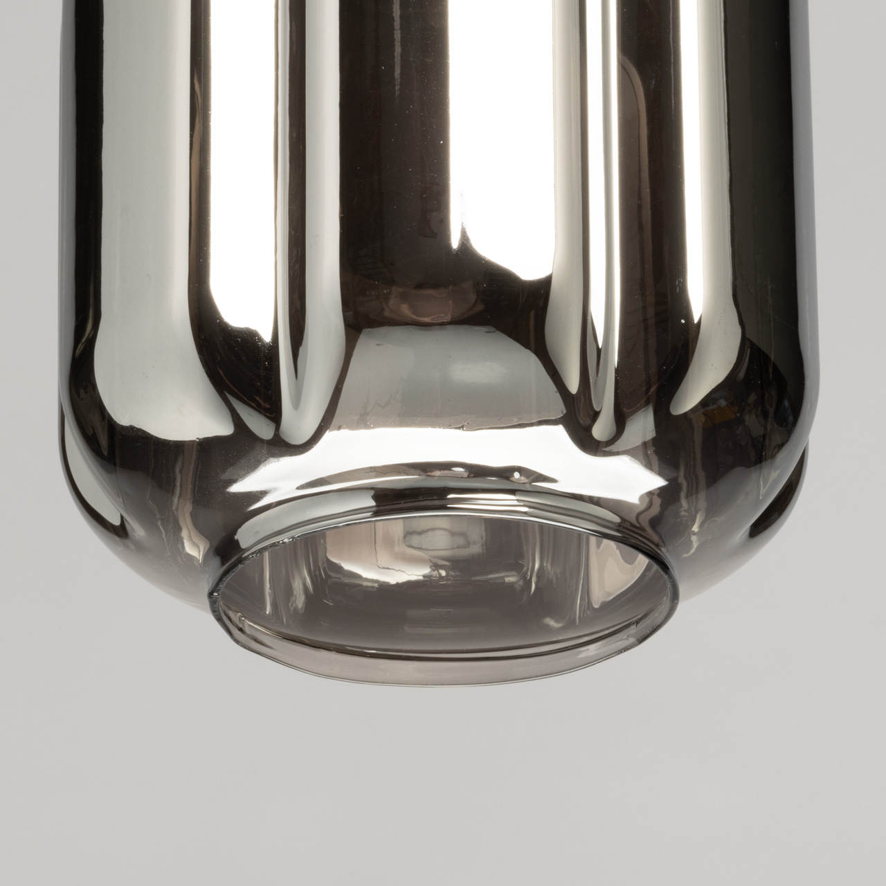 Подвесной светильник De City Лоск 107012505_MW