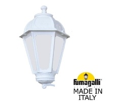 Плафон SABA K22.000.000.WYF1R