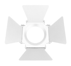 Шторка Arlight Calipso 046761_ARL