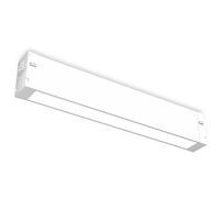 Управляемый светодиодный светильник для шинопровода Ambrella Light Magnetic GL1261_AMB