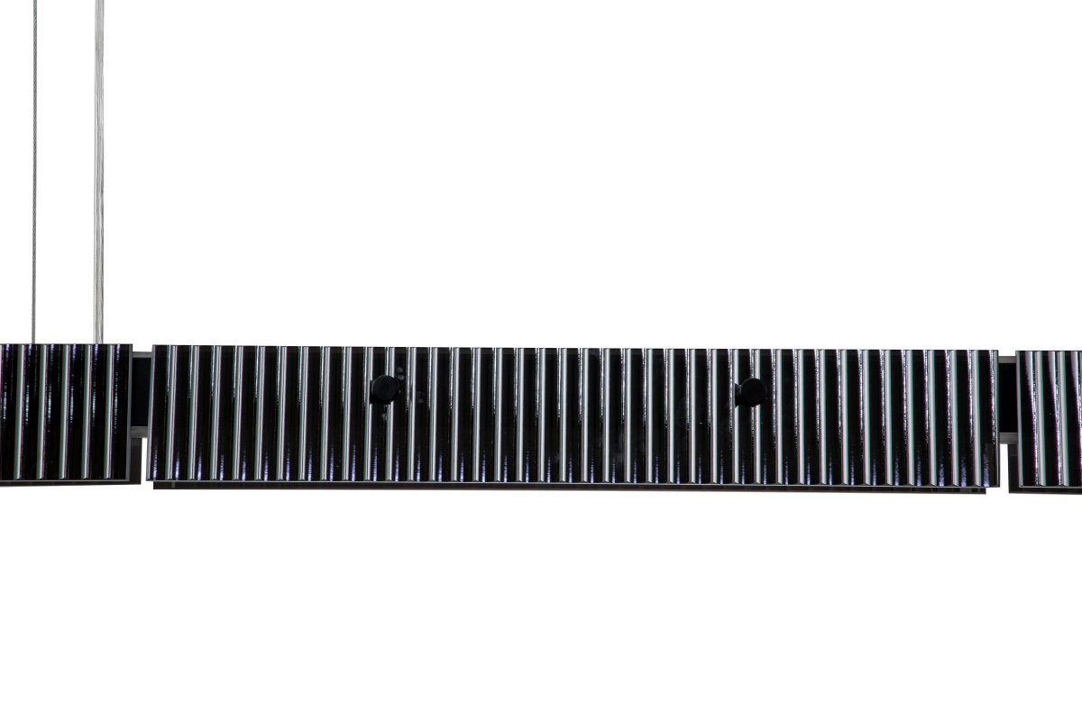 Светильник подвесной светодиодный Stilfort Lucen 4007/02/14PL