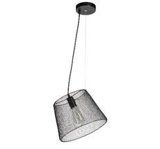 Подвесной светильник De Markt Кассель 643012801_MW
