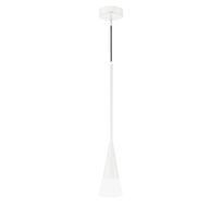 Подвесной светильник LightStar Conicita 804110_LS