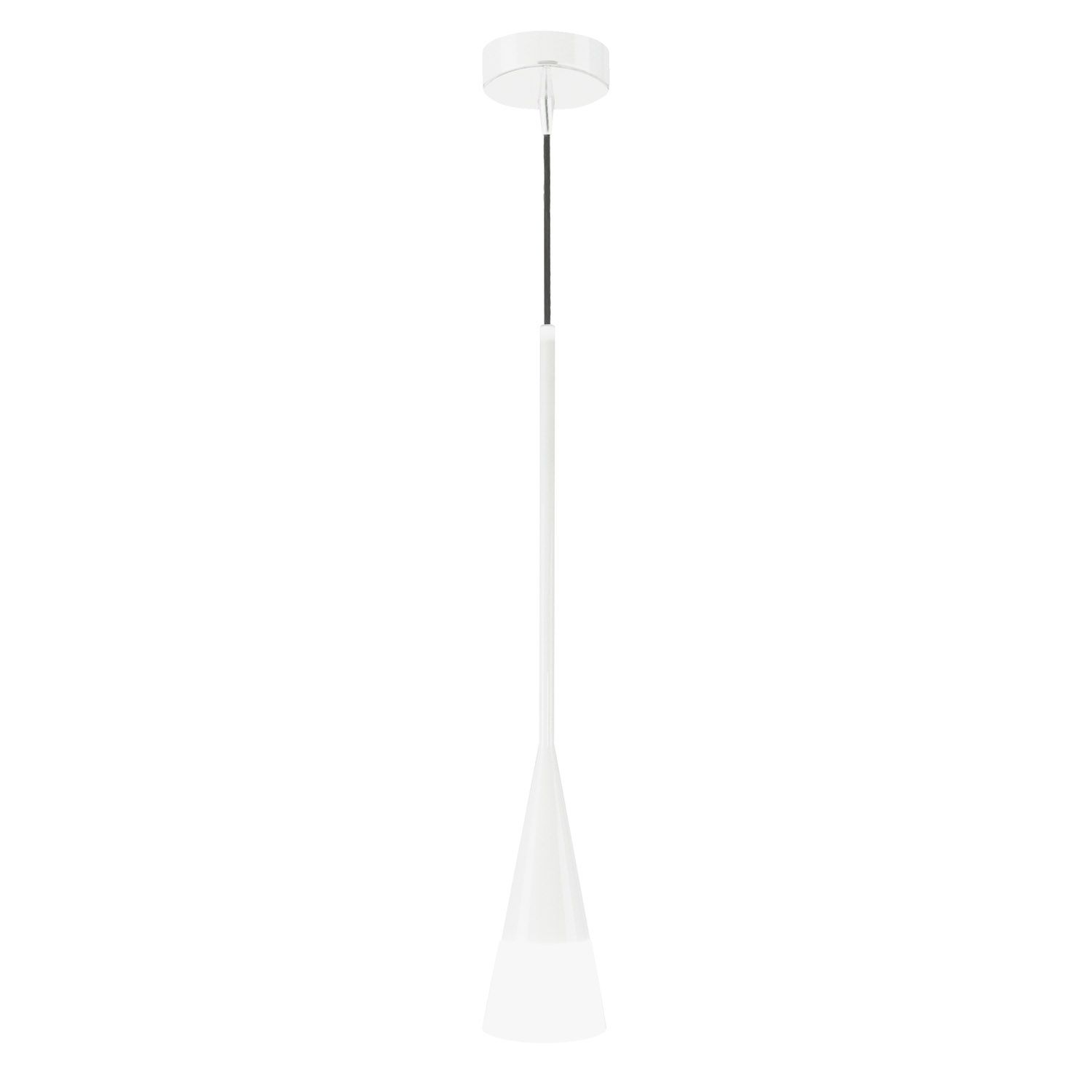 Подвесной светильник LightStar Conicita 804110_LS