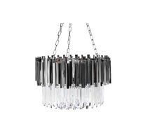 Подвесная люстра Garda Decor 62GDM-81008-600CH