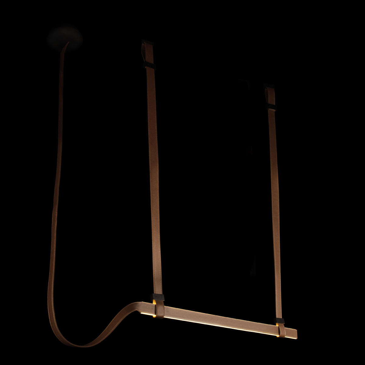 Подвесной светильник Loft IT Strong 10241/1200_LF