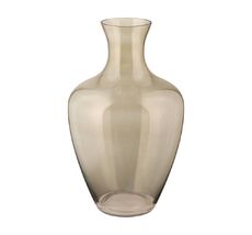 Ваза декоративная Eglo LONGKALI 421378